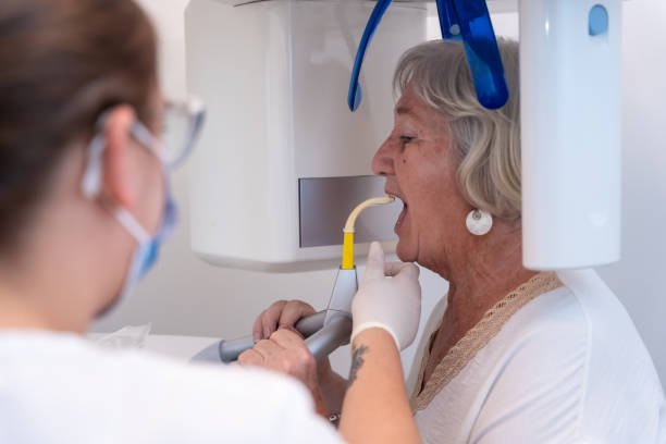 Best 24-Hour Emergency Dental Care in Mount Ida, AR
