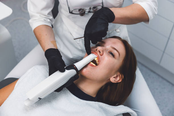 Reliable AR Emergency Dental Service Solutions